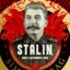 WujekJózefStalin
