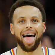 Stephen Curry - steam id 76561199228627937