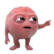 bRutÃo - steam id 76561197991155837