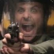 // LoneWolf // - steam id 76561197961012210