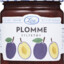 Plomme Syltetøy