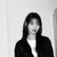 爱玩原神的91超人强
