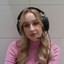 свинота