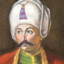 Yavuz Sultan Selim