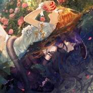 双向时光的奔赴