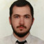 EKONOMİST