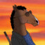 Soy Bojack