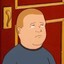 IWG_Bobby Hill