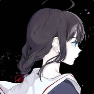 So take your clothes off