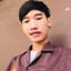 Chatphet