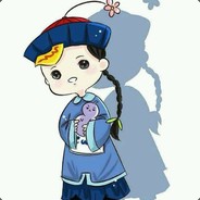 队长别开枪，是我4012