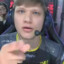 s1mple