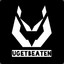 UgetbeateN-[TR]