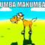 MAKUMBA