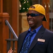 Marion Moseby