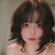 小小兔娘拿捏·