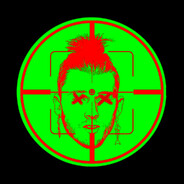 XDRAKE avatar