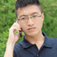 Ray Ping Keeds | CP Morgan inc.