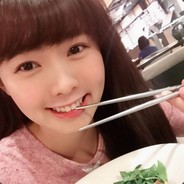깡토리