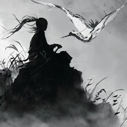 可能也许或许吧