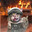Mks_Mw