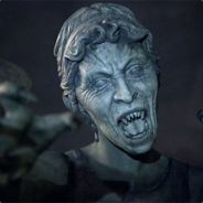 Trokko avatar