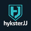 hykSterJJ