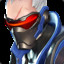 Richard