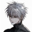 Katzumi