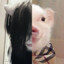 какуля ПУ's avatar