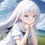 鸟白岛第一补枪手白羽