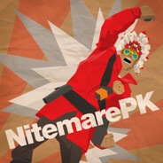 NitemarePK