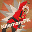 NitemarePK