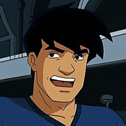 想念CSGO的每一天 喂我花生啊