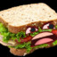 That Sandwich