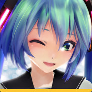 МИКА ТАЦУНЕ