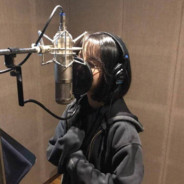 宇宙超级无敌第一主宰#