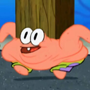 哇哇哇哇哇哇哇