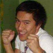 SabeZ - steam id 76561197960686487