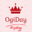 ----.OgiDay.----