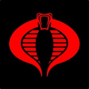 Cobra - steam id 76561197967758996