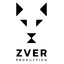 Zver 004