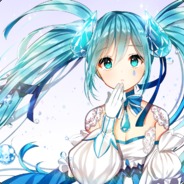 Big Avatar