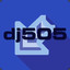 dj505