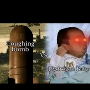 Уретрочный червь