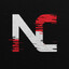 NullContingency