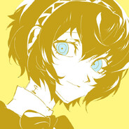 ErrorCode_Ginger's Avatar