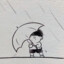 鹿梦烟
