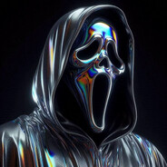 drndorajnr avatar