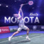 K.momota